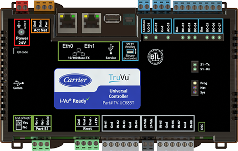 Img Tv Uc683 T Top 465