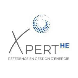 Logo Xpert He 50