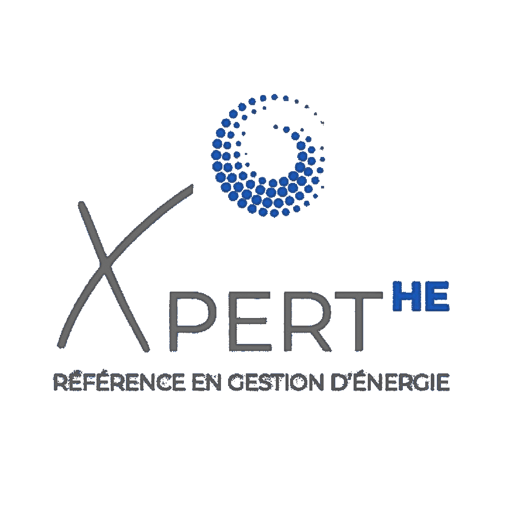 Logo Xpert He