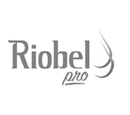 Riobel Pro