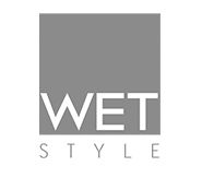 Wetstyle