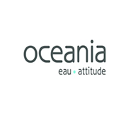 Oceania Attitude