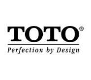 Toto 